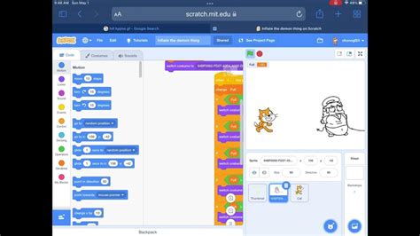scratch.mit.edu games|scratch edu mit.